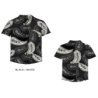 c-fcashmere mc